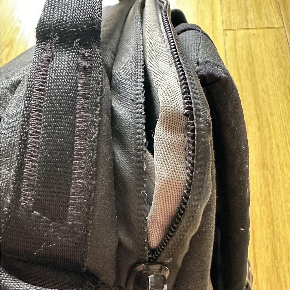 Peak Design Everyday Backpack - 20l - image 5